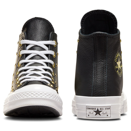 Converse Chuck 70